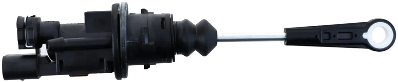 SACHS Master Cylinder, clutch - 6284 605 072